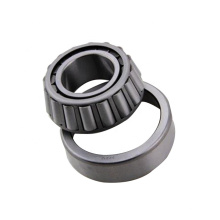 32218 7518 Taper Roller Bearing 90*160*42.5mm